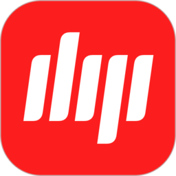 国产一区二区诱惑app下载安装-163手机邮箱app2026最新版(网易邮箱大师)下载 v7.25.7 安卓版