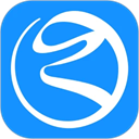 西方37大但人文艺术 高清app最新版下载-西方37大但人文艺术 高清app官方下载v7.33.0 安卓版