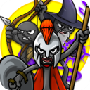 给你扣扣里面战争遗产3最新版2026下载-给你扣扣里面战争遗产3中文版下载v2026.5.2707