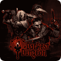 爆料黑料手机版下载-爆料黑料手游中文版(Darkest Dungeon)下载 v1.2.0 安卓版