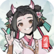 中文字幕一二区红包版下载-中文字幕一二区红包版手游官方下载v1.1.1