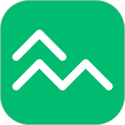 差差差30在线保险app下载安装最新版-差差差30保险app官方下载 v4.8.5 安卓版