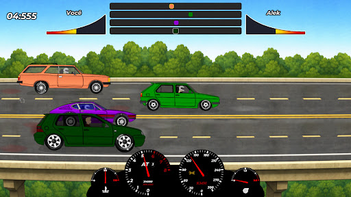 av黄色安卓版下载-av黄色安卓版手机版下载v1.0.68游戏画面3