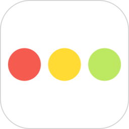 成人一区二区三区app官方下载-成人一区二区三区手机版下载 v2.0.2 安卓版