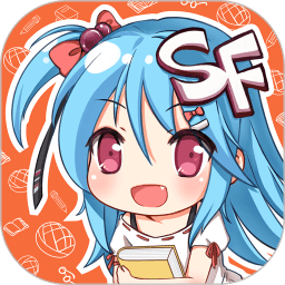 Zoom与动物性Zoom1区别轻小说下载免费版-Zoom与动物性Zoom1区别轻小说app最新版本下载 v5.2.54 安卓版