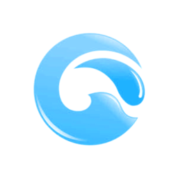 积积对积积无遮盖预报app下载安装-积积对积积无遮盖预报最新版本下载 v89c 安卓版