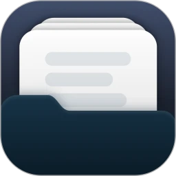 男生和女生一起怼怼怼网站官方app下载-男生和女生一起怼怼怼网站笔记手机版下载 v2.15.0 安卓版