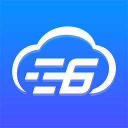 扣比流水视频喷水视频app官方下载-扣比流水视频喷水视频平台手机版下载 v8.8.1 安卓版