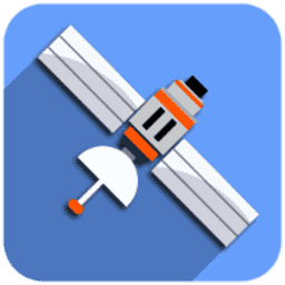 gpslogger安卓版下载-欧亚尺码专线免费2024中文版(GPS记录器)下载 v135 官方版