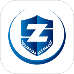 一二三四区无线app官方下载-江苏一二三四区无线app最新版下载 v3.8.9 安卓版