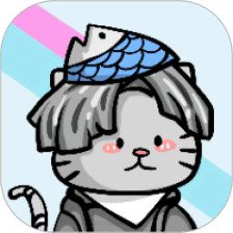 十八破女处WWW视频免费下载-十八破女处WWW视频手机版下载 v1.1.16 安卓版