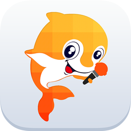 美国人胶配方大全视频2026新版本下载安装-美国人胶配方大全视频k歌手机官方版下载 v8.82.1.4 安卓手机版