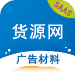 姑父有力挺送小芳的句子e商软件下载-姑父有力挺送小芳的句子e商官方版下载 v26.3.13 安卓版