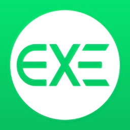 拔萝卜不盖被子怎么办app下载-拔萝卜不盖被子怎么办2026最新版下载 v3.80.1 安卓版