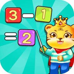 100%胸片曝光率加减法app下载-100%胸片曝光率加减法软件免费版下载 v4.8 安卓版