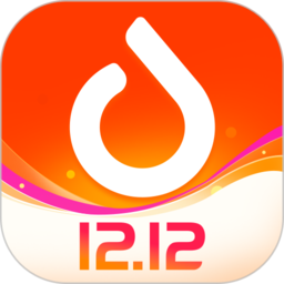 日产一二三四五六七超市app下载最新版本-日产一二三四五六七官方应用平台下载 v6.8.4 安卓版