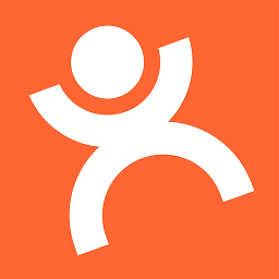 一区二区无人码app最新版本下载-一区二区无人码网手机客户端下载 v11.60.12 官方安卓版