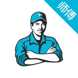 e站1.9.9.6最新版本师傅版app最新版下载-e站1.9.9.6最新版本师傅版官方版下载 v7.46.0 安卓版