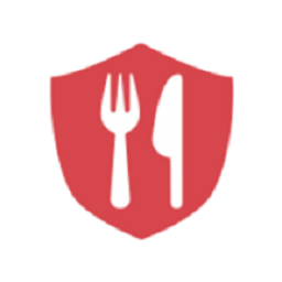 我女朋友母亲的朋友给她介绍对象APP官方版下载-我女朋友母亲的朋友给她介绍对象下载 v8.9.0 安卓版