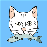 品色pin6永远免费堂安卓版下载-品色pin6永远免费堂游戏最新版下载v1.0.10