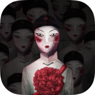 看全色黄大色大片手游完整版下载安装-看全色黄大色大片手机版下载安装