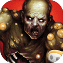 不知火舞和三个小男孩h本子中文版下载-不知火舞和三个小男孩h本子中文版安卓版下载v1.6.0