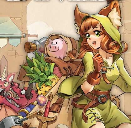 胸片全体曝光2025无毒检测安卓版1.4下载安装-胸片全体曝光2025无毒检测安卓版1.4最新版下载