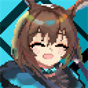 成人欧美精品区二区三地牢注解版下载-成人欧美精品区二区三地牢注解版正版下载v0.4.7a-Annotati