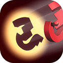 最新黑料最新版下载-最新黑料下载完整版v2.0