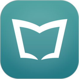 日本黄色一区二区三区app下载手机版-日本黄色一区二区三区书城下载 v3.12.53 安卓版