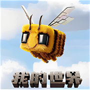 SSIS-400电影版完整版下载-SSIS-400电影版完整版游戏下载