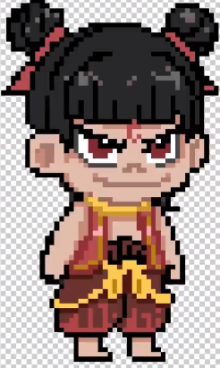 宝可梦成年版哪吒官方版下载- 火山哥哥宝可梦成年版哪吒游戏下载安装v0.2