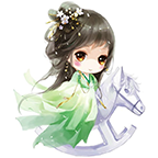 我的女儿是梁婖婷8分59无删减播放最新版下载-我的女儿是梁婖婷8分59无删减播放免广告版下载v1.0