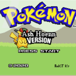 很污的视频软件小智丰缘篇汉化版2023下载-很污的视频软件小智丰缘篇汉化版手机版下载