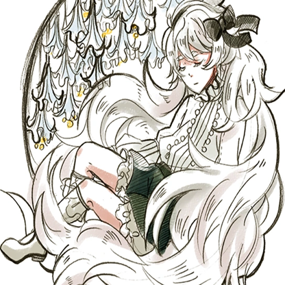 蜜色网下载-蜜色网最新版下载v1.0