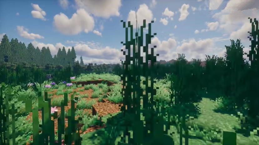 雪女诅咒之戒指 漫画 在线观看地球3.0下载-雪女诅咒之戒指 漫画 在线观看地球3.0整合包下载游戏画面8