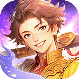 日本精品一二三区手游最新版下载-日本精品一二三区游戏下载v1.0.1