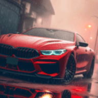 仙女的脚放在坤上2023中文版下载-仙女的脚放在坤上2023汉化游戏安卓下载