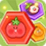 一边做一边说国语对白最新版游戏下载-一边做一边说国语对白红包版手游下载