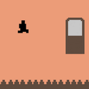 27报动态图24时最新更新内容游戏下载安装-27报动态图24时最新更新内容游戏安卓版下载v1.0.0