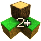 无人区码一码二码w358cc2.3突变末日mod手机版下载-无人区码一码二码w358cc2.3突变末日最新版下载