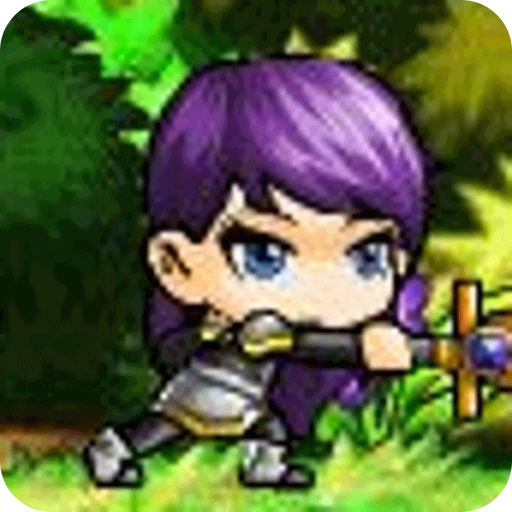 黑人巨人XXXX精灵物语手游下载-黑人巨人XXXX精灵物语手游最新版下载v1.28