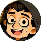 性巴客视频软件微信小游戏-性巴客视频软件微信小程序（暂未上线）