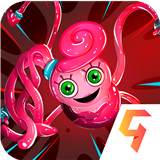 美国久久综合网的游戏时间2汉化版下载安装-美国久久综合网的游戏时间2游戏下载安装