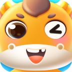 馒头 一线天 肥厚红包游戏下载-馒头 一线天 肥厚最新版下载