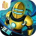 696969大但人文艺术主题手机版下载-696969大但人文艺术主题下载中文版下载v1.1.1.0