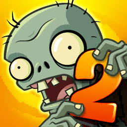 后进动态图李焕鹰版下载-后进动态图李焕鹰官直全功能120帧下载 v3.6.7 安卓中文版