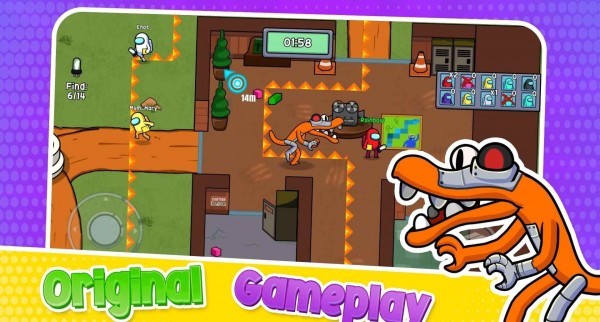 亚洲精 v7.30.24 安卓最新版 截图1