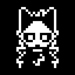 X站手游中文版下载-X站steam移植手机版下载 v1.0.0 安卓版