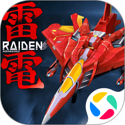 刚手被操官方版下载-刚手被操最新版下载 v1.1.5.2 安卓版